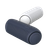Loa Bluetooth LG XBoom PL7 - đen
