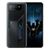 Asus ROG Phone 6 Batman 12GB 256GB-Xám