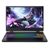 Laptop Gaming Acer Nitro 5 Tiger AN515-58-769J NH.QFHSV.003-Đen