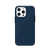 Ốp lưng iPhone 14 Pro Max UAG Pathfinder With Magsafe -Xanh dương