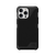 Ốp lưng iPhone 14 Pro Max UAG Metropolis LT With Magsafe -Đen Kevlar