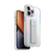 Ốp lưng iPhone 14 Pro Max Uniq Hybird Heldro Mount -Lấp lánh