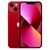 iPhone 13-Đỏ