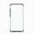 Ốp lưng Samsung Galaxy A52 LTE Likgus K Armor-Đen