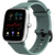 Đồng hồ thông minh Huami Amazfit GTS 2 Mini-Xanh