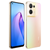 Oppo Reno8 5G 8GB 256GB -Vàng