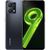Realme 9-Đen