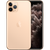 iPhone 11 Pro Max 256GB Cũ-Vàng