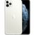 iPhone 11 Pro Max 256GB Cũ Bạc