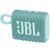 Loa Bluetooth JBL GO 3-Xanh két