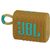 Loa Bluetooth JBL GO 3-Vàng