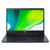 Laptop Acer Aspire 3 A315-57G-31YD NX.HZRSV.008-Đen