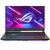 Laptop Asus Rog Strix G15 G513IE-HN246W-Xám