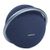 Loa Harman Kardon Onyx Studio 7-Xanh