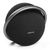 Loa Harman Kardon Onyx Studio 7-Đen