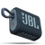 Loa Bluetooth JBL GO 3-Xanh dương