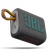 Loa Bluetooth JBL GO 3-Xám