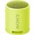 Loa Bluetooth SRS-XB13-Vàng