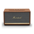Loa bluetooth Marshall Stanmore 2-Nâu