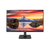Màn hình LG 24 inch 24MP400-Đen