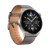 Đồng hố thông minh Huawei Watch GT3 Pro dây da-Nâu