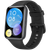 Đồng hồ thông minh Huawei Watch Fit 2-Đen
