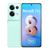 OPPO Reno8 Pro-Xanh