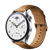 Đồng hồ thông minh Xiaomi Watch S1 Pro-Nâu