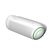 Loa Bluetooth LG XBoom PL7-Trắng
