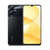 Realme C51-Đen