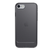 Ốp lưng chống sốc cho iPhone SE 2020/7/8 UAG Lucent-Xám