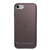 Ốp lưng chống sốc cho iPhone SE 2020/7/8 UAG Lucent-Hồng