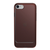 Ốp lưng chống sốc cho iPhone SE 2020/7/8 UAG Lucent-Cam