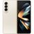 Samsung Galaxy Z Fold4 - Kem