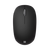 Chuột không dây Microsoft Mouse Cũ-Xám