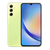 Samsung Galaxy A34-Xanh