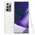 Samsung Galaxy Note 20 Ultra 5G Cũ đẹp-Trắng