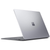 Surface Laptop 3 Core i5 / 8GB / 128 GB / 13.5 inches - Cũ đẹp-Bạc