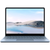 Surface Laptop Go Core i5 / 8GB / 128 GB / 12.4 inch - Cũ đẹp-Xanh