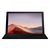 Surface Laptop pro 8 Core i5 / 8GB / 256GB-Đen