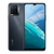 Vivo T1X 4GB 64GB - Đã kích hoạt-Đen