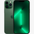 iPhone 13 Pro 256GB Cũ đẹp | Chính hãng VN/A-Xanh lá