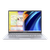 Laptop Asus Vivobook 14X M1403QA-LY024W-Bạc