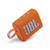 Loa Bluetooth JBL GO 3-Cam