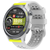 Đồng hồ thông minh Amazfit Cheetah Round-Xám