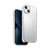 Ốp lưng iPhone 14 Plus Uniq Hybird Combat Blanc-Trắng