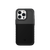 Ốp lưng iPhone 13 Pro UAG Dip chống sốc-Đen