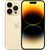 iPhone 14 Pro Max 1TB-Vàng