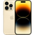 iPhone 14 Pro Max 256GB-Vàng