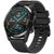 Đồng hồ thông minh Huawei Watch GT 2 Dây Silicone 46mm-Đen
